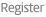 Register