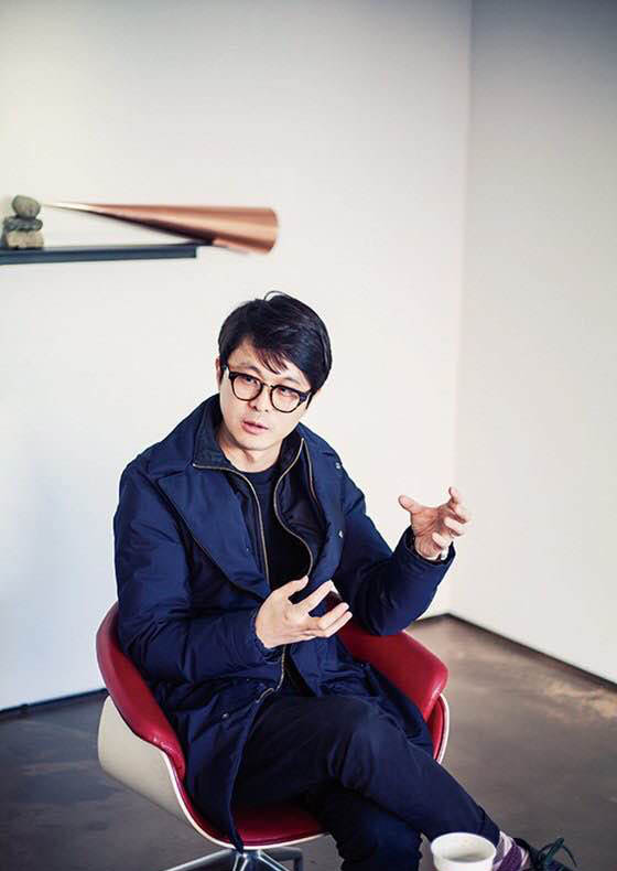 interview9-1.JPG