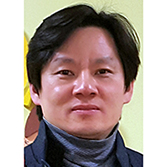 Ki-Hoon Kim