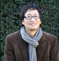 Hyun Wook KANG