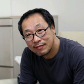 Seung Young KIM