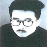 Sang Hyun Lee