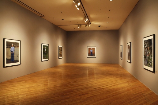 Museum