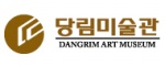 Dangrim Art Museum