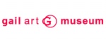 Gail Art Museum