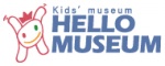 Hello Museum