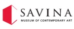 Savina Museum of Contemporary Art