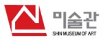 Shin Museum of Art
