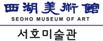 SEOHO Museum of Art