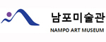 NAMPO Museum of Art